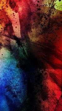 Wallpaper For Samsung S6 Edge screenshot 2