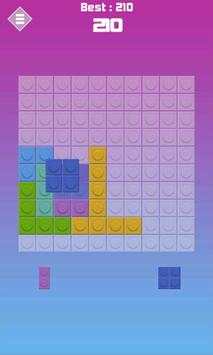 Lego Puzzle Block screenshot 8
