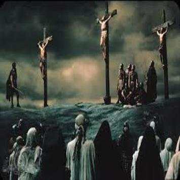 BEST CHRISTIAN MOVIES screenshot 4