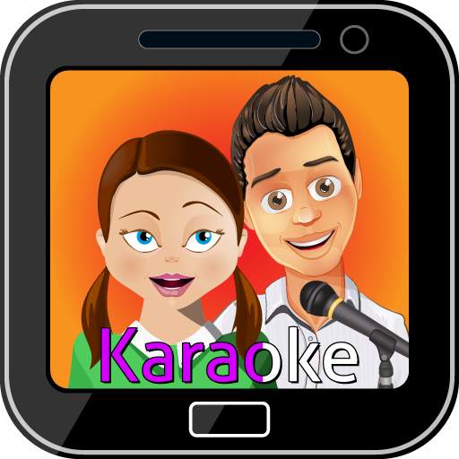 Record Karaoke 1.29