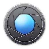 RTSP Camera Viewer 1.0.1