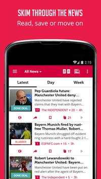 SF - Bayern Munich Edition screenshot 3