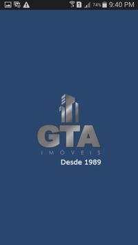 GTA Imóveis screenshot 1