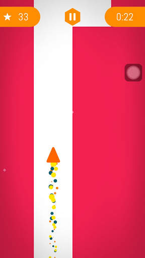 Hyped Climb - Simple Fun Casual Game screenshot 7