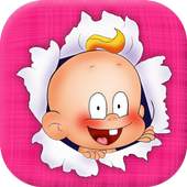 Lovely Baby Sounds 2.3.1