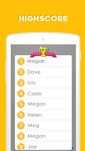 Match Game: Animals screenshot 7