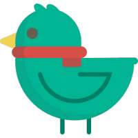 Birdwatch on 9Apps