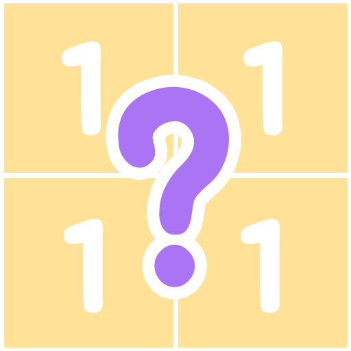 Slide Plus icon