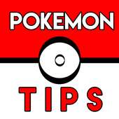 Tips & Tricks for Pokemon GO