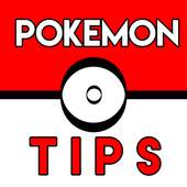 Tips & Tricks for Pokemon GO 1.0