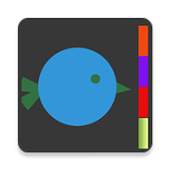 Crazy Color Bird Switch 1.0.1