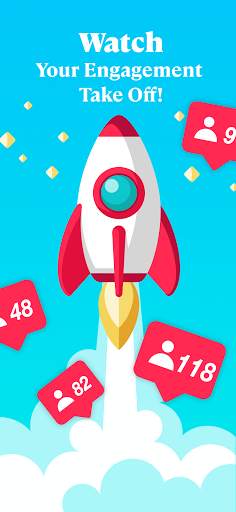 Hashta.gr: Hashtag Generator for Instagram screenshot 5