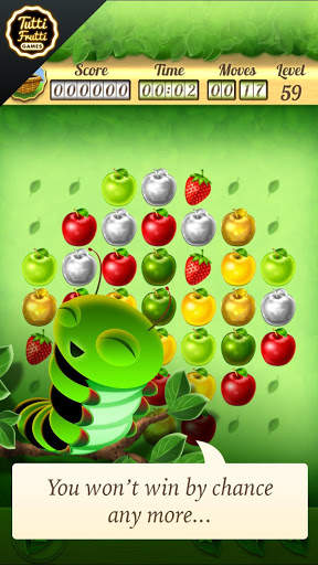 Eden Garden Games screenshot 5