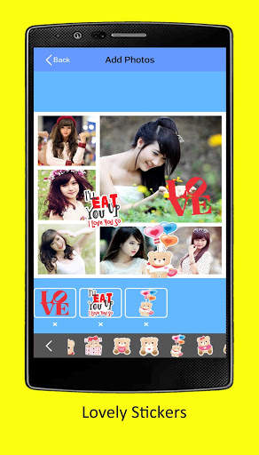 Collage screenshot 4