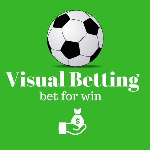 Betting tips: football app, soccer free daily bets 0.3.66