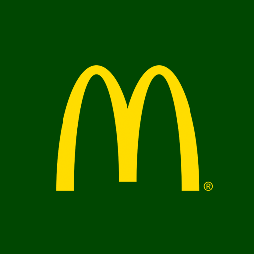 ikon McDonald's España - Ofertas