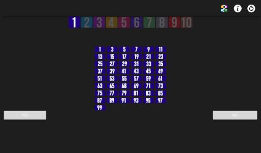 Age Guesser - Guess My Age screenshot 8