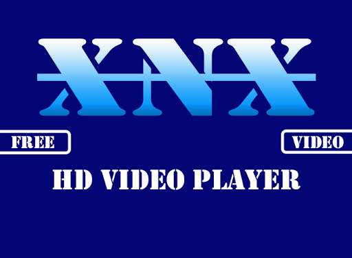 XNX Video Player : XX Videos HD screenshot 2