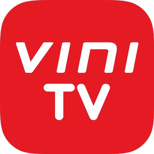 Vini TV 4.17.17