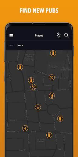 Pint Please - Beer Ratings screenshot 6