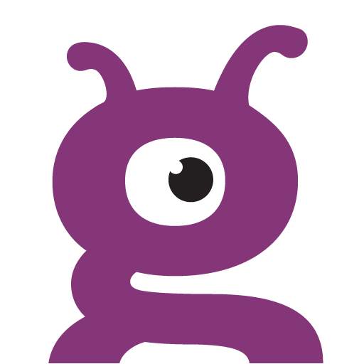 GizmoHub 5.0.47.64
