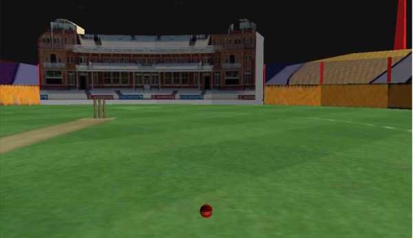 Real Cricket Runout Championship screenshot 7