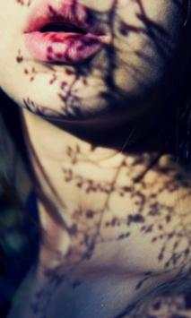 Sad Girl Pictures screenshot 7