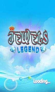 ATLANTIS JEWELS LEGEND screenshot 5