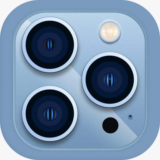 Selfie Camera - Beauty Camera 2.0.28