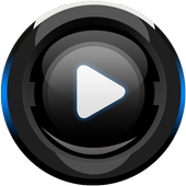 MAX Player icon