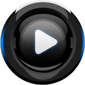 MAX Player 1.1