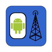 Network Provider Widget 1.0-beta