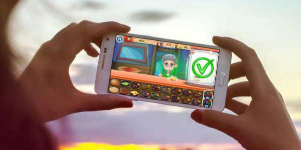 Burger Making Games. Master Chef's Cook screenshot 3