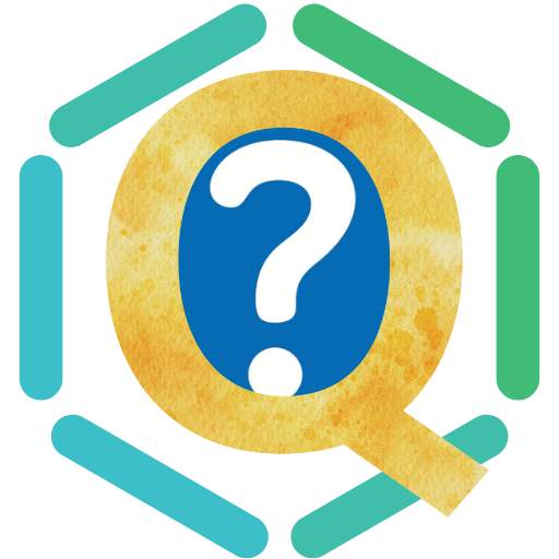 Quiz Trivia 1.0.10.7D