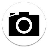 Know Your Camera 2.0