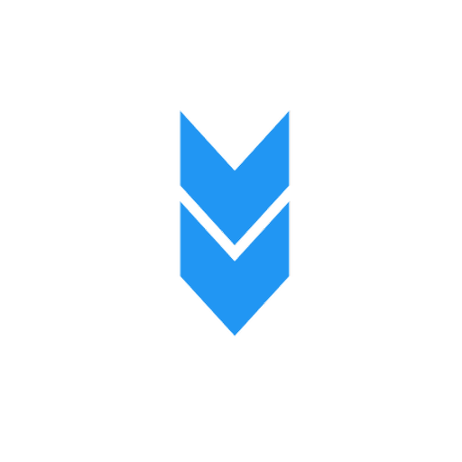 All Social Media Status Saver icon
