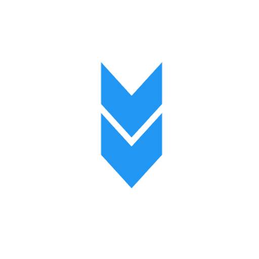 All Social Media Status Saver 6.0