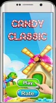Candy Smash 2020 screenshot 1