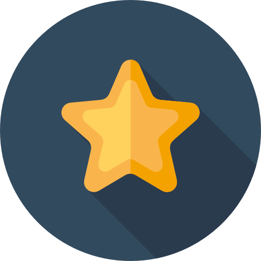 Auto Speaker Online icon