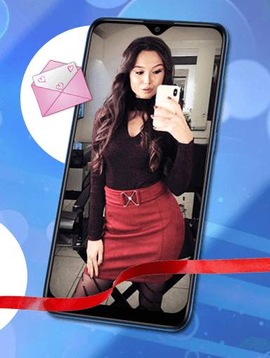 My Flirts: Chat, Flirt, Date screenshot 5