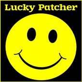 Lucky Patch hack app Joke 1.0