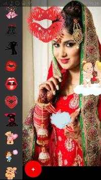 Love Images screenshot 2
