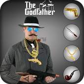 Gangster Photo Editor 1.7