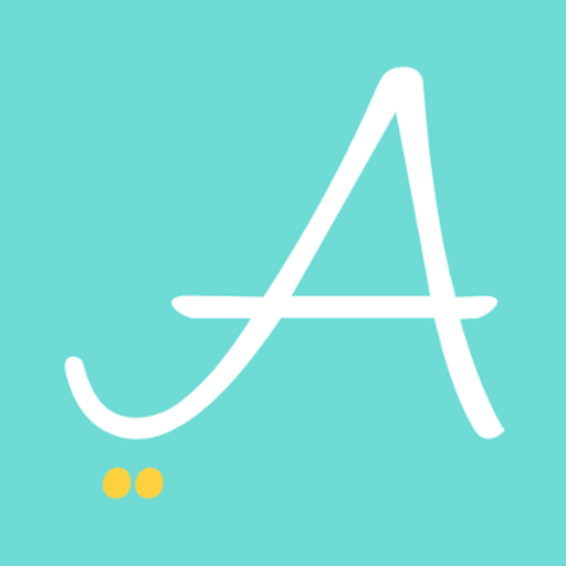 Ayaami - Photo Albums &amp; Prints icon