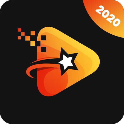 Vidly  Photo Lyrical Video Status Maker With Music 1.0.2
