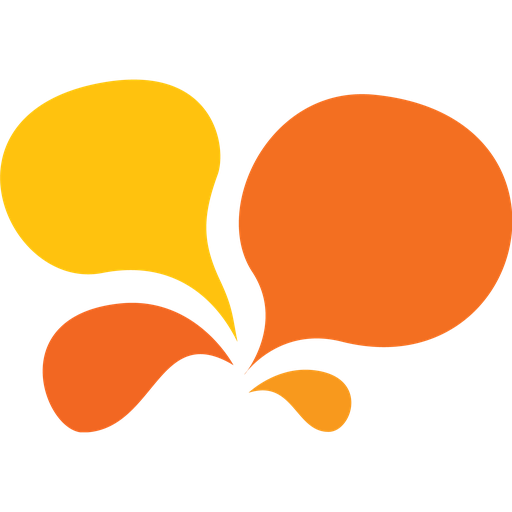 Mobifriends - Conocer gente, Buscar pareja, Ligar icon