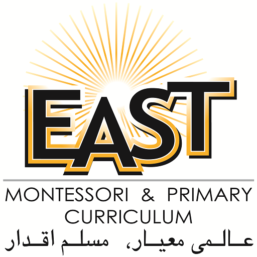 East Education иконка
