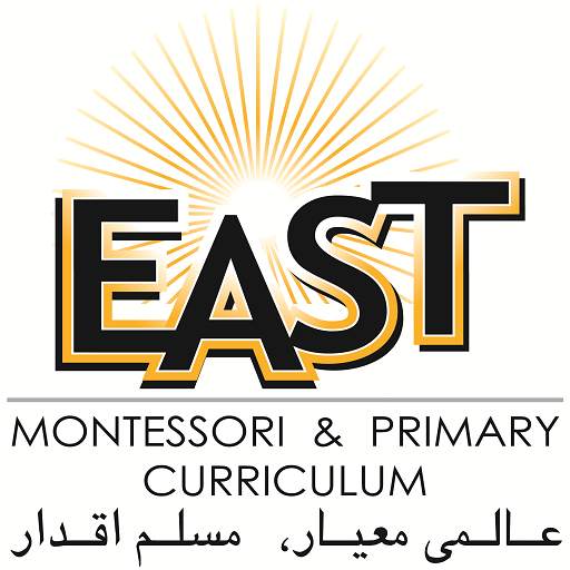 East Education 1.0.0