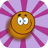Run Pou Diaries 1.0