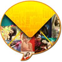 TextArt : Photo Texting